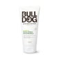Bulldog hudpleje til mænd Original Shaving Gel 175ml
