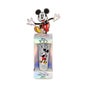 Mad Beauty Disney 100 Mickey in Motion Hand Care Set