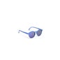 Loring Sunglasses Child Sunglasses Uv Protection 400 Peter 1pc
