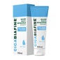 Biafine Cicabiafine Bálsamo Multi-Reparador Calmante 100ml