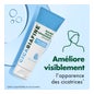 Biafine Cicabiafine Bálsamo Multi-Reparador Calmante 100ml