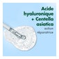 Biafine Cicabiafine Bálsamo Multi-Reparador Calmante 100ml