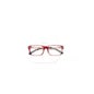 Vari+San Gafas Alexandria 1.5