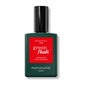 Manucurist Green Flash Esmalte de Uñas Lava 15 ml