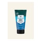The Body Shop Shaving Gel Maca Root & Aloe 150ml
