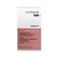 Cumlaude Lab Prebiotic Óvulos Vaginales 10uds