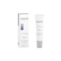 Lift Therapy Intensive Lift Contour 15 ml