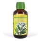 Marnys Aceite Alimentario de Sésamo 125 ml