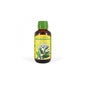 Marnys Aceite Alimentario de Sésamo 125 ml