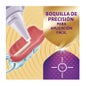 Corega Power Max Fijación + Sellado Sin Sabor 70g