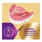 Corega Power Max Fijación + Sellado Sin Sabor 70g