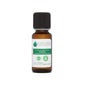 Voshuiles Cypress Essential Oil 10ml