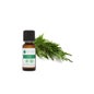 Voshuiles Aceite Esencial de Ciprés 10ml