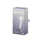 Satisfyer Sparkling Crystal Hot & Cold Temperature Play 1ud