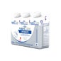 Nancare Hydrate Pack 3x200ml