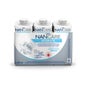 Nancare Hydrate Pack 3x200ml