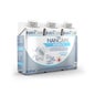 Nancare Hydrate Pack 3x200ml