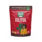 Naturgreen Xilitol 500gr
