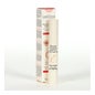 Embryolisse Bálsamo Labial Rojo Intenso 3 en 1 2.5 g
