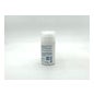 Ducray Hydrosis Control Roll-on 40ml