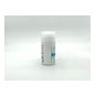 Ducray Hydrosis Control Roll-on 40ml