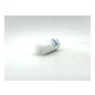 Ducray Hydrosis Control Roll-on 40ml