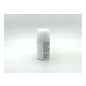 Ducray Hydrosis Control Roll-on 40ml