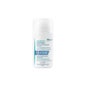 Ducray Hidrosis Control Roll-on 40ml