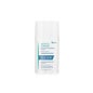 Ducray Hidrosis Control Roll-on 40ml