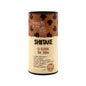 Gold Nutrition Shiitake Superfoods in polvere 100gr