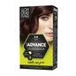 Llongueras Color Advance Hair Dye N5.6 Mahogany1ud