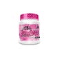 Vitobest Hellcore Drink Woman Mandarina 300g
