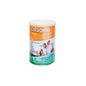 Dimefar Colágeno Forte Sabor Tropical 300 g