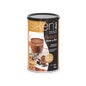 Siken® Diet Control de Peso Bebida de Cacao con Fibra 400g