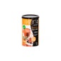 Siken® Diet Control de Peso Bebida de Cacao con Fibra 400g