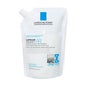 La Roche Posay Lipikar Syndet Ap+ Lipid-Relipid Reinigungscreme 400ml