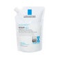 La Roche-Posay Lipikar Syndet AP+ Eco-Recarga 400ml