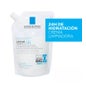 La Roche-Posay Lipikar Syndet AP+ Eco-Recarga 400ml