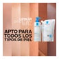 La Roche-Posay Lipikar Syndet AP+ Eco-Recarga 400ml