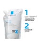 La Roche-Posay Lipikar Syndet AP+ Eco-Recarga 400ml