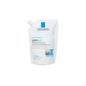 La Roche Posay Lipikar Syndet Ap+ Lipid-Relipid Reinigungscreme 400ml