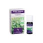 Docteur Valnet Huile Essentielle Bio Basilic 10ml
