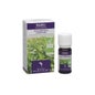 Docteur Valnet Huile Essentielle Bio Basilic 10ml