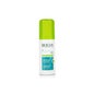 Bioclin Deo 24h Desodorante Spray 100ml