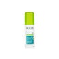 Bioclin Deo 24H Vapo S / P