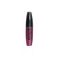Comodynes gloss Touch Raspberry 01