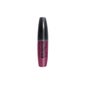 Comodynes gloss Touch Raspberry 01