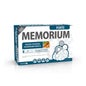 DieetMed Memorium Forte 30 Ampullen