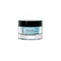 Cuidado Nocturno Juvenil galnic Ophyce 50 ml