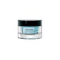 Cuidado Nocturno Juvenil galnic Ophyce 50 ml